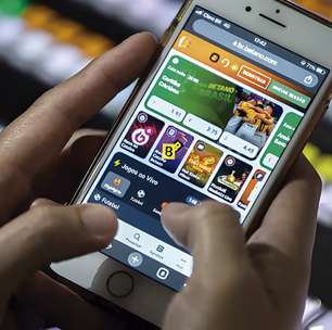 O aceno de Lula ao Banco Central ao criticar avalanche de bets