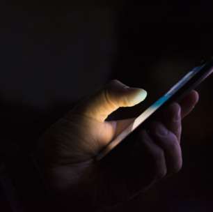 Justiça condena réu por violar medidas protetivas e invadir perfis nas redes sociais da ex-companheira