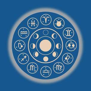 Horóscopo semanal: previsões dos signos de 19 a 25 de janeiro de 2026