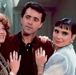 Resumo Rainha da Sucata: tudo sobre a novela de 19/01 a 24/01/2026