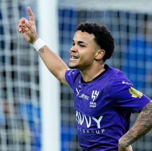 Empresário de Kaio César explica por que jogador escolheu o Corinthians em disputa com outros clubes