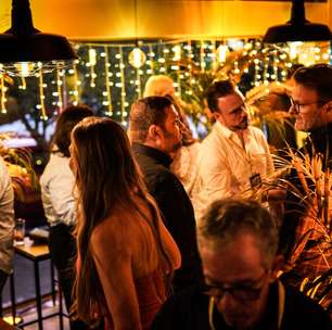 Confraria Mentes Brilhantes reúne líderes empresariais e autoridades para discutir os desafios e oportunidades de 2026