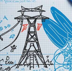 Empresas de telecom terão ano com desafios em relação à confiança e transição tecnológica, diz EY