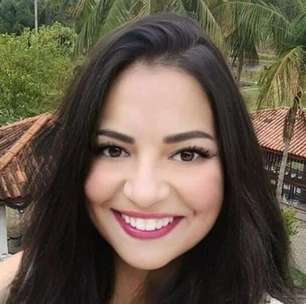 Irmã de Ricardo Nunes, prefeito de São Paulo, é solta e cumprirá medidas restritivas