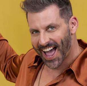 'BBB 26': Henri Castelli perdeu o cachê após saída do reality? Globo toma decisão