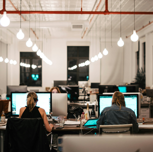 Governança comercial entra na pauta das empresas B2B