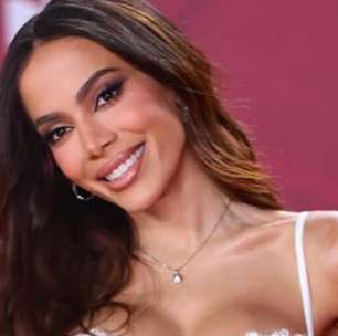 Anitta faz revelação polêmica sobre maternidade e surpreende: 'Nunca...'