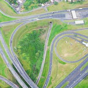 Governo de SP inicia obras de novos acessos entre Itaquaquecetuba, Rodoanel e Rodovia Ayrton Senna