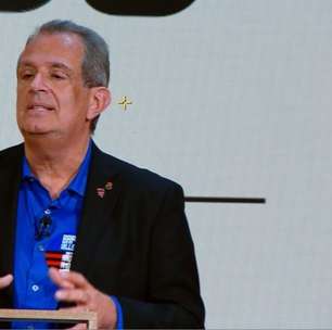 Flamengo faz importante anúncio para a temporada 2026