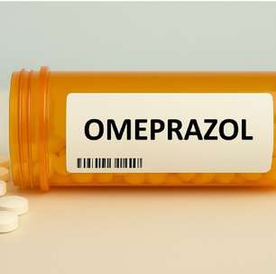 Se você toma omeprazol todo dia, cientistas brasileiros têm um alerta urgente: o efeito colateral silencioso que ataca seu corpo