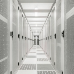 ChatGPT Health: apoio ou ameaça à relação terapêutica?