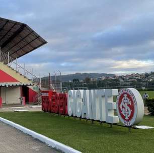 Inter acelera aposta no Celeiro e já colhe sinais de uma nova geração