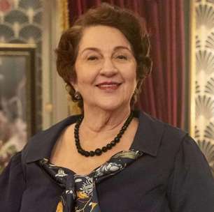 Êta Mundo Melhor!: Olímpia protagonizará beijo gay por engano e gera confusão