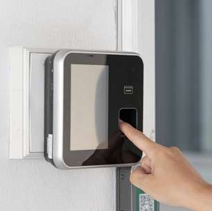 Você está se expondo sem perceber? 3 dispositivos baratos que blindam seus dados pessoais