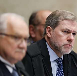 Toffoli reduz de 6 para 2 dias prazo para colheita de depoimentos no caso Master