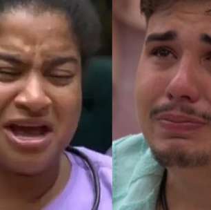 'BBB26' em clima de CAPS: Globo não pode oferecer dor emocional como entretenimento