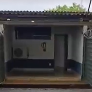 Maioria dos imóveis novos em SP é menor que cela de Bolsonaro na Papudinha; veja levantamento