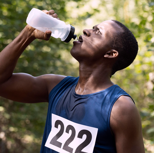 Os mitos e verdades do calor e frio na corrida: qual condição é mais extrema? Treinadores debatem