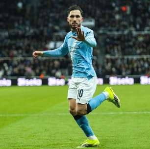 Palpite Manchester United x Manchester City - Premier League - 17/01/2026