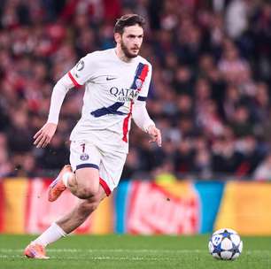 Palpite PSG x Lille - Ligue 1 - 16/01/2026