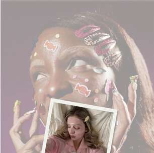 Maximalismo x Clean Girl com Isabela Bodo