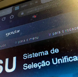 Sisu 2026: confira os 10 cursos e universidades com mais vagas