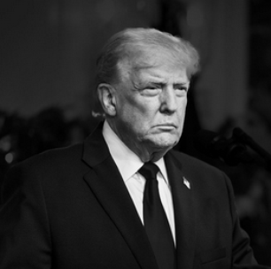 Conta oficial do governo dos EUA faz ameaça a imigantes em português: 'Trump vai te jogar na cadeia'