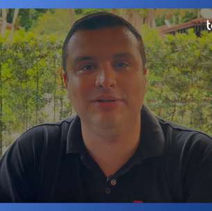 Vendedor de carros fatura R$ 250 milhões com plataforma de compra e venda de seminovos