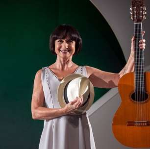 GENTE DO RIO - Zezé Polessa encarna Nara Leão em monólogo; novos rumos para Bernardo Mesquita &amp; outras novidades