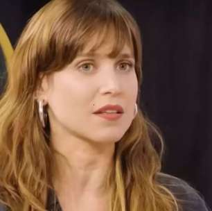 A decisão ligada à 'Presença de Anita' que Mel Lisboa, pupila de Manoel Carlos, vê até hoje como um dos 'maiores desastres' da vida