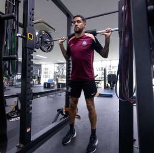 Últimas do Corinthians: negociação com volante, escolha de atacante e Matheus Pereira anunciado