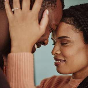 Guia do flerte: conquiste cada signo com Vênus em Aquário