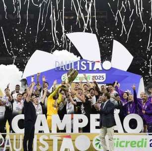 Estaduais 2026: SP paga 105 vezes mais que Nordeste; Rio aposta em metas