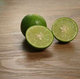 Limão surpreende com múltiplos beneficios para a saúde