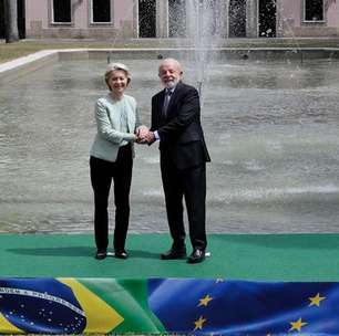 Quando o acordo UE-Mercosul começará a valer na prática?