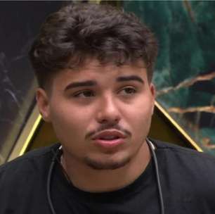 'BBB 26': Que horas é a prova do anjo? Vencedor pode garantir duas imunidades