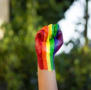 Homofobia pode estar ligada a menor nível de inteligência, diz estudo