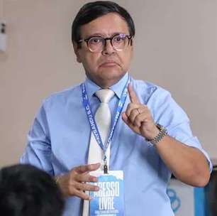 Aposta caseira: Paysandu confia em jovem talento para o meio-campo em 2026