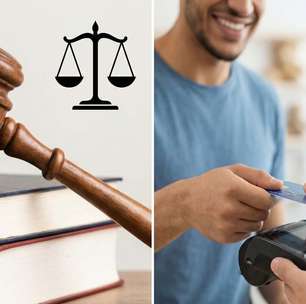 Todo brasileiro que vai a bares e restaurantes precisa saber deste seu direito sobre a taxa de 10%