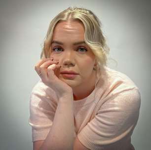 'Um hacker roubou as anotações da minha terapeuta - agora meus segredos mais profundos estão na internet para sempre'