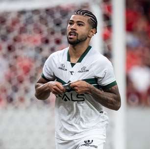 Coritiba derrota o Athletico no primeiro clássico da temporada