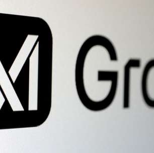 Inteligência artificial e pornografia: Grok é apenas a ponta do iceberg