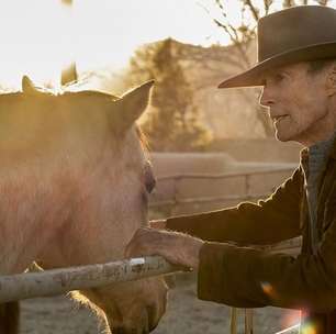 "Eu nunca mais queria fazer um faroeste de novo": Este foi o único filme que fez Clint Eastwood quebrar promessa e voltar ao western