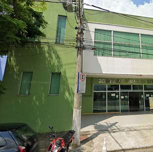 Itaquá promove mutirão para retificação de nome e gênero; inscrições vão até 27 de janeiro