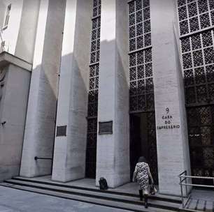 'Movimento Juntos pelo Centro' reúne lideranças dos setores público e privado