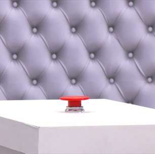 BBB 26: Quarto branco chega no limite e dois participantes ameaçam sair