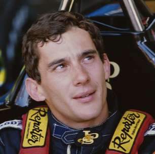 Qual a fortuna de Senna e Piquet? Confira valores