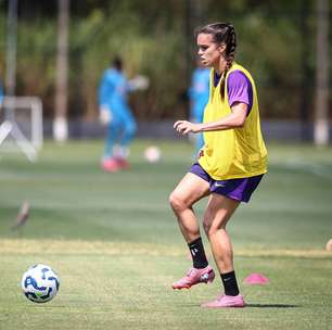 Volante do Corinthians compara futebol brasileiro e europeu após passagem pelo Atlético de Madrid