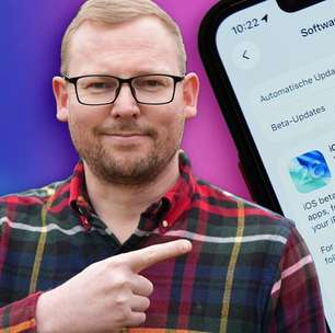 Atualização 26.3 do iOS traz finalmente uma função muito desejada para o iPhone