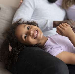 Férias: confira filmes que são excelentes lições para as crianças